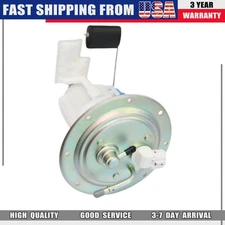 For 2003-2005 Hyundai Accent 1.5L 1.6L 1X Fuel Pump Module Assembly 31110-25700