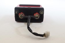 Feu arrière YAMAHA XJR 1200 1996 à 1998 - photo 1