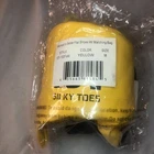 Silky Toes Dance Shoes New