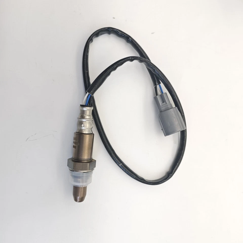 DENSO Upstream Oxygen Sensor O2 234-9041 Fits For Toyota Camry Solara RAV4 Foto 3 de 4