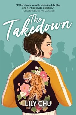 The Takedown - GOOD