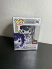 Funko Pop! One Piece Caesar Clown #1584 2024 Entertainment Expo Exclusive