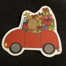 Sticker Number 75 Locker Laptop Skateboard Stickers Fast Shipping 