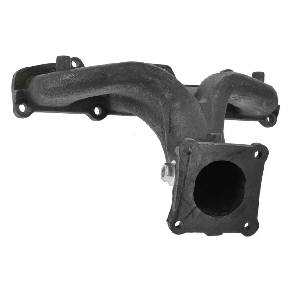 Exhaust Manifold for Chrysler Cirrus Sebring Dodge Stratus Breeze 2.4L - Image 3 of 3