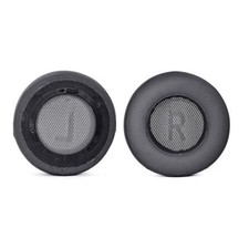 1Pair PU Leather Sponge Ear Pads Cushion For Corsair Virtuoso RGB SE Headphone H
