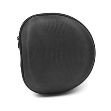 Zipper Headphone Travel Case Storage Pouch Protective Cover For Marshall Major