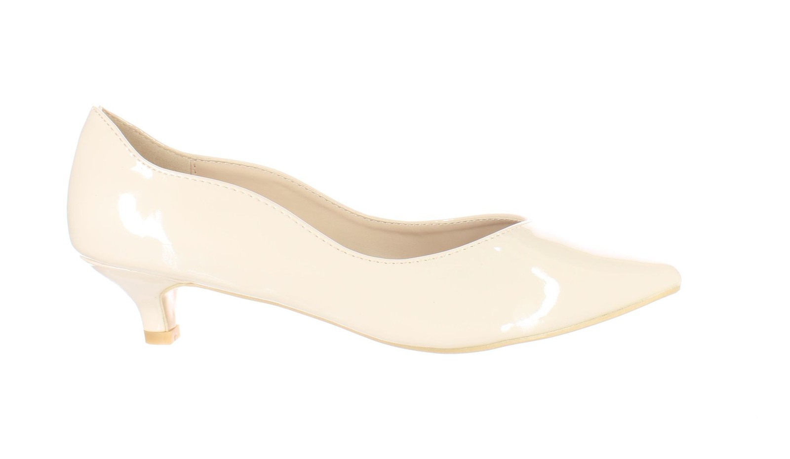 Женские коричневые туфли-лодочки Katliu 37 евро 7347475 6190₽