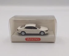 Wiking 059 1:87 Volkswagen Phaeton Car