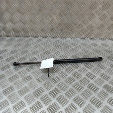 Verin de hayon / de capot BMW 3,0