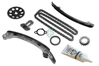 Steuerkettensatz FüR Toyota Avensis Liftback Stufenheck Kombi Verso Camry