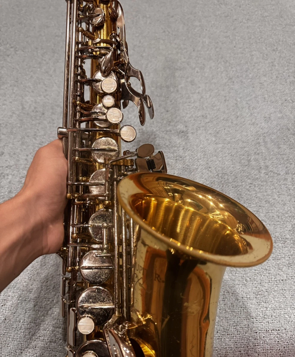 Jupiter Beginner Saxophones for sale | eBay
