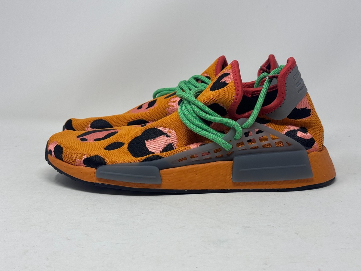adidas gazelle silver green womens Adidas NMD_R1 Spectoo Men's Shoes Core Black-Carbon-Team Solar Orange