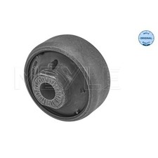 Lagerbuchse, Querlenker MEYLE 114 610 0000 [A]