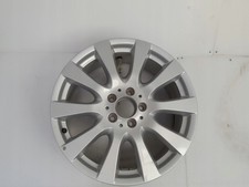 1x Alufelge 18 Zoll 8.0" 5x112 67ET A2514013702 Mercedes-Benz R-Klasse W251 1x Alufelge 18 Zoll 8.0" 5x112 67ET A2514013702 Mercedes-Benz R-Klasse W251