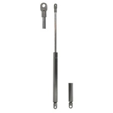 1X GAS SPRING UNIVERSAL MAX LENGTH: 405MM STROKE:160MM FA21051.00 NEW OE