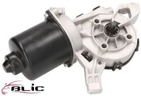 Blic 5810-09-067390P Wischermotor Motor Scheibenwischer FüR Renault