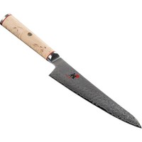 Miyabi Messer 5000MCD Shotoh 14Cm