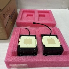 BOYD TRUSTED INNOVATION 863B1989-J8-S1