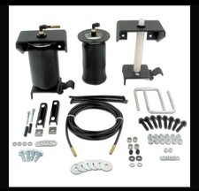 Air Lift 59526 Ride Control Rear Air Spring Kit Compatible With Select Models