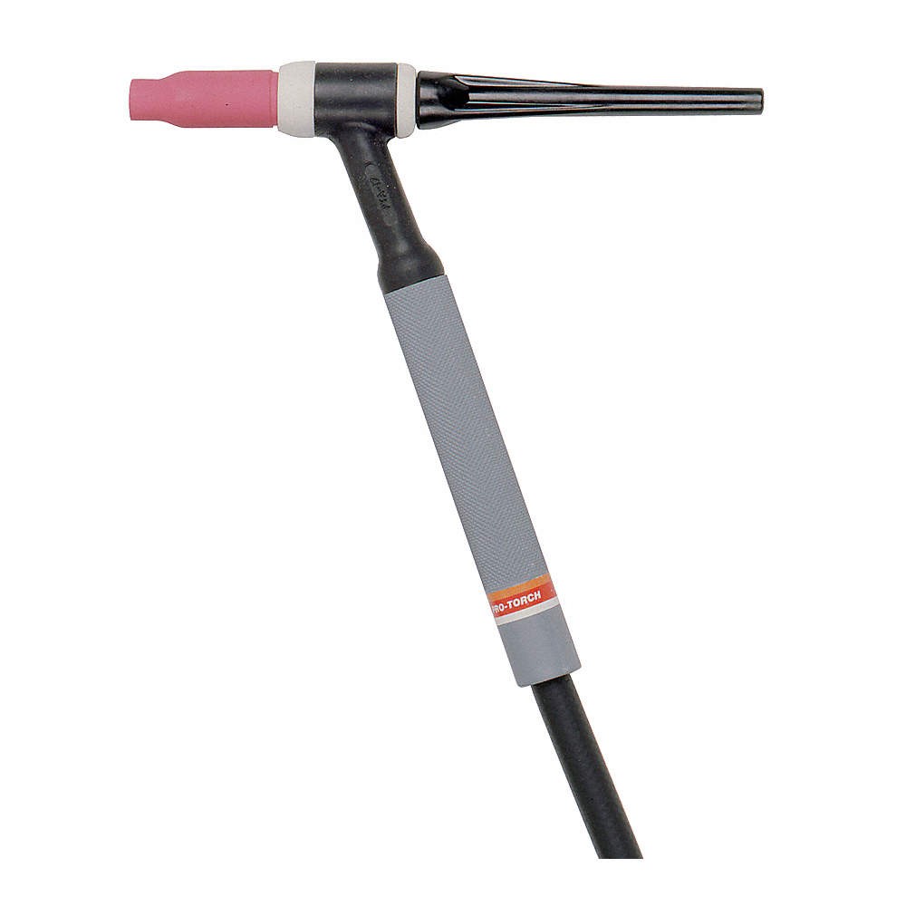 LINCOLN ELECTRIC K1782-1 LINCOLN Electric Air-Cooled TIG Tor