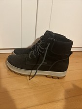 SUPER-FIT Gore-Tex Winterschuhe Jungen, Größe 40