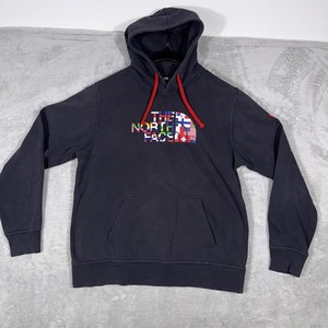 North Face Olympic | eBay