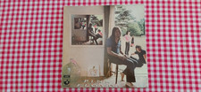 PINK FLOYD UMMAGUMMA 1969 Double Album 33 Tours Vinyle LP