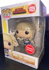 Funko pop - My Hero Academia, Himiko Toga(unmasked) #1029
