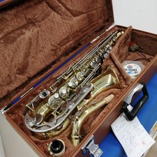 Yamaha Yas-23 Alto Saxophone/Yas-23 Japanese products