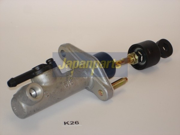 Geberzylinder, Kupplung FÜR KIA Cerato I SchrÄGheck (Ld) - Japanparts FR-K26-image