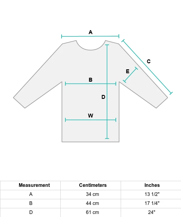 RRP €220 WE NORWEGIANS Fleece Gilet Size S Merino Wool Blend Full Zip High Neck - Image 4 of 4
