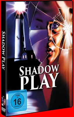 Shadow Play ZUSTAND SEHR GUT