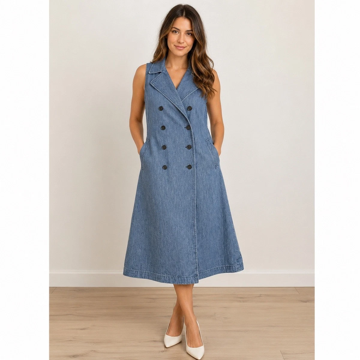 Burberry London Women's Dresses for sale - eBay