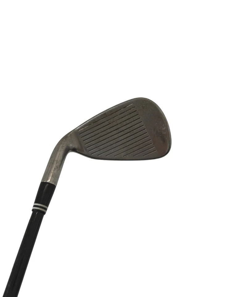 Cleveland Launcher Pitching Wedge / Flex A / Action Lite Graphit - Bild 3 von 4