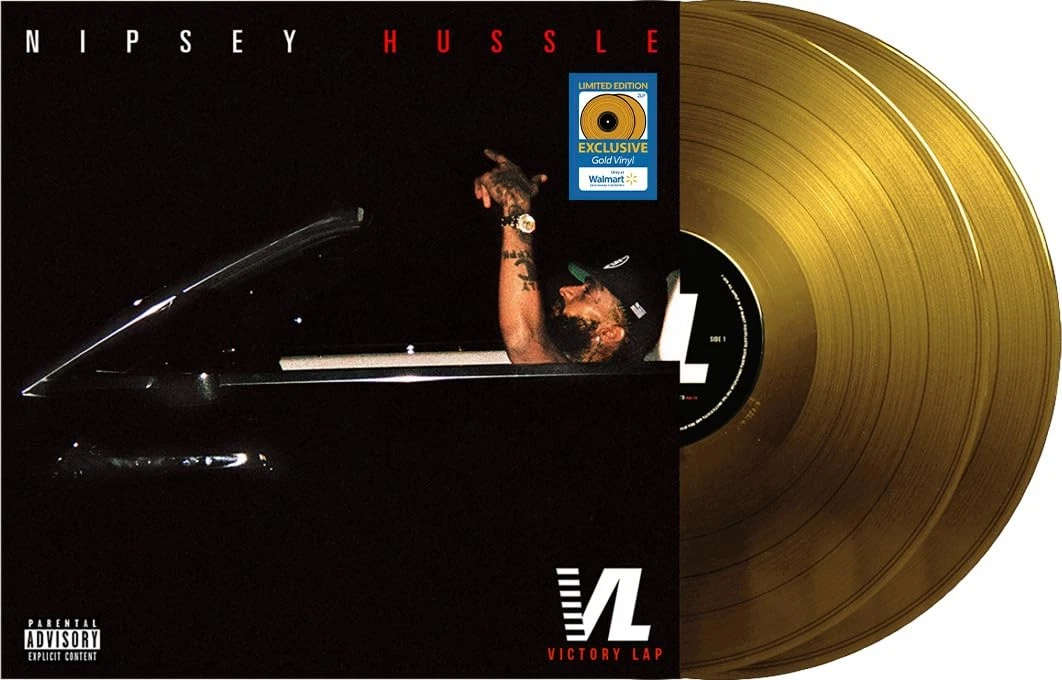 Preços baixos em Rap e Hip-Hop G-FUNK LP Discos de vinil | eBay