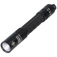 Nitecore MT2A Pro Led-Taschenlampe Mit Bis Zu 1000 Lumen, Uhi 20 Led, Inklusive