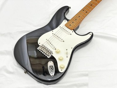 Fender American Vintage 57 Stratocaster Used 1996 Ash body Maple neck w/Softcase