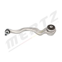Mertz M-S2505 Kontroll-/Trailenarm, RadaufhäNgung FüR BMW