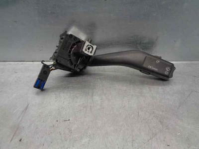 8P0953519A SAUBERER BEFEHL / 3535433 FÜR AUDI A3 8P1 2.0 TDI 16V