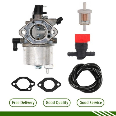 #ad Carburetor Carb Fits For Kawasaki FE350D Replace # 150032648 15003 2648 $38.57