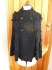 Bild 4 von 9