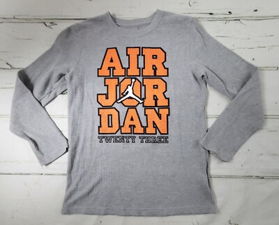 air jordan 23 sweatshirt