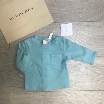 newborn designer sale