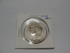 1967P KENNEDY HALF DOLLAR Z1694