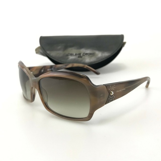 celine dion shoes ebay