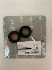 Athena Kit Paraolio motore per ROTAX ELAN 250 1993 1994 1995 