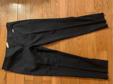 Tory Burch Pants