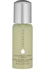 Cover FX Liquid Face Primers