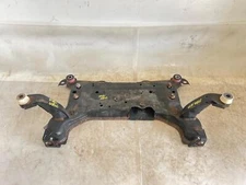 13 14 15 16 17 18 19 FORD ESCAPE Front Subframe Crossmember Assembly CV6Z5019A
