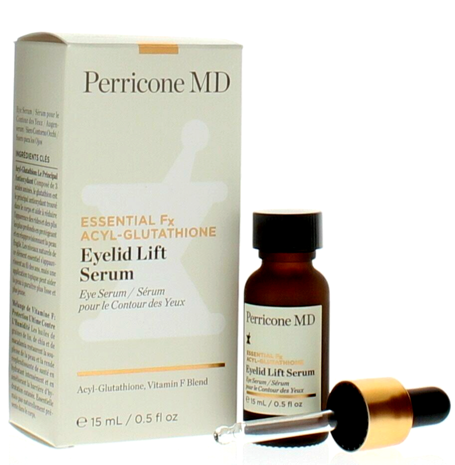 mots c vs ipamorelin Most guys researching peptides know the names. BPC-157. TB-500. Ipamorelin.  GHK-Cu. GLP-1s. MOTS-c. They don't all do the same thing. They're not  interchangeable. And the response you get depends entirely on how